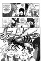Tende Freeze - Tome 2 - chap 14 - 22.jpg